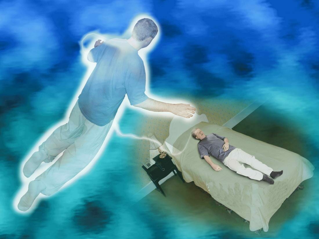 134079