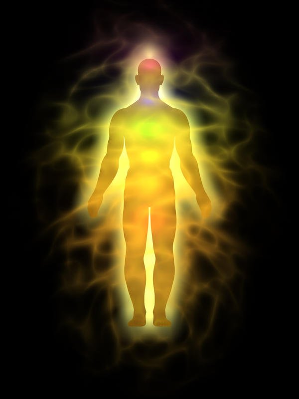 Aura1