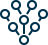 ico1
