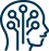 ico2