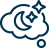 ico3