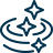 ico4
