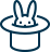 ico5