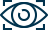 ico7