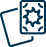 ico8
