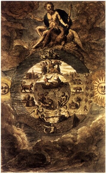 13710677758175677