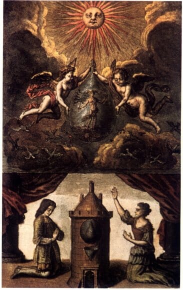 13710682661557214