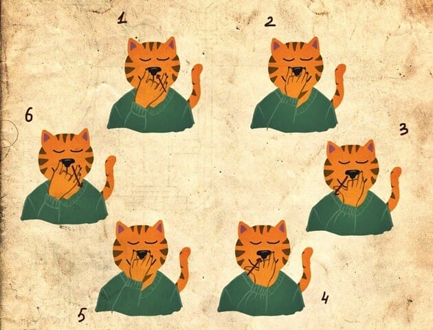 94bfd38ee9b8.jpg.eccfc6b0cf92266772bec8c1b63a5e1e