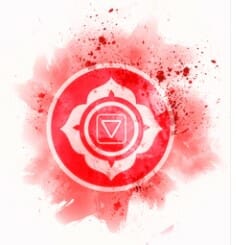 Screenshot_2