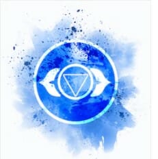 Screenshot_7