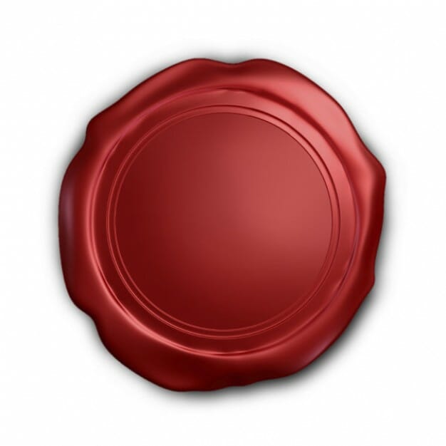 sealing-wax_35-38453