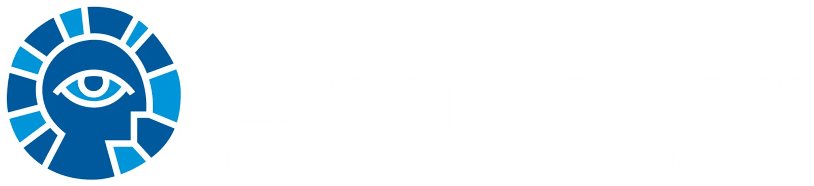 лого еспер2