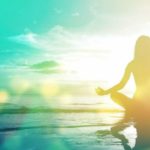 Основы медитации: техника и правила