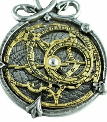 Волшебные артефакты