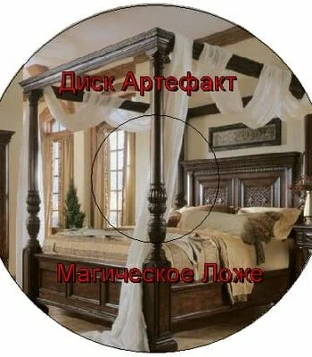 Терминал Сновидений