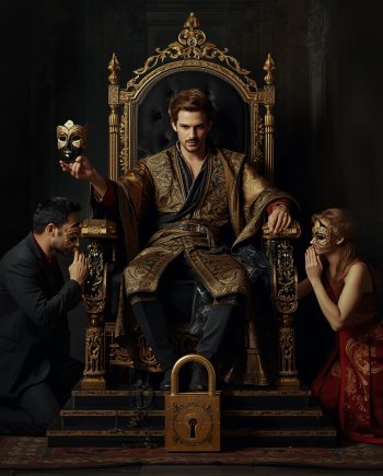 Модуль 3.3: Углубленная проработка 15 канала