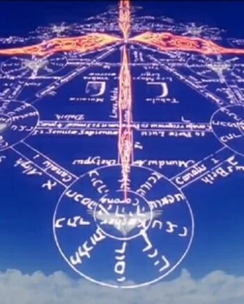 МОДУЛЬ 1.3 Цикл Фаербол 1