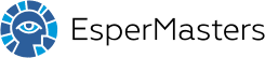 logo_esper.png