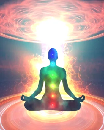 Восстановление энергии (пакет Слушатель)