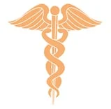 <a href="https://espermasters.org/product/bazovoe-tselitelstvo/">эффективные инструменты самоисцеления </a>
