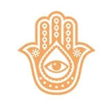 <a href="https://espermasters.org/product/zashhita-i-ochistka-ot-negativa/">в социуме  и очистка от негатива</a>
