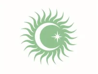 <a href="https://espermasters.org/product/magiya-stihij-tehnologiya-razvitiya-magicheskogo-soznaniya-2ki-5ki-ma/">магия стихий</a>