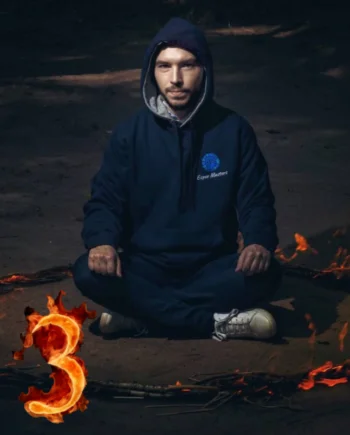 Курсы 3-й уровень