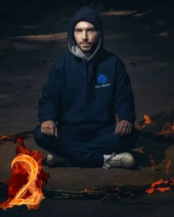 Курсы 2-й уровень