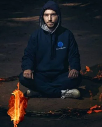 Воздействия по Фото