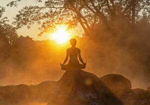 Польза медитации: как правильно медитировать, влияние медитации на тело, эмоции и сознание