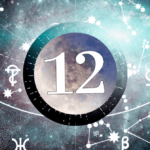 Значение числа 12 в нумерологии, символика и символизм в разных традициях