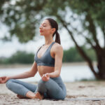 25 видов медитации и техник для начинающих, какой способ медитации выбрать?