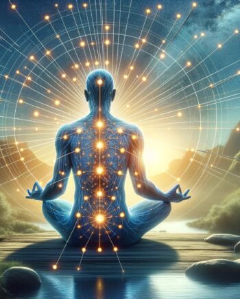 Мастер-классы