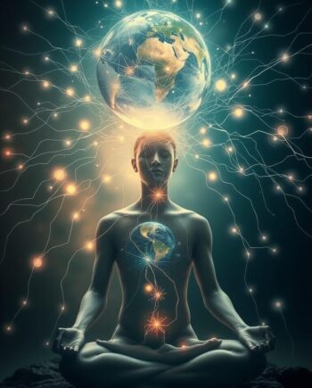 Внутренний Сервис "База Атлантов"