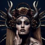 Изображение профиля Yanika