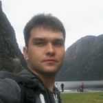 Изображение профиля Artemyi Kirillov