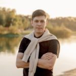 Изображение профиля Адель