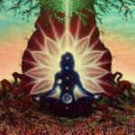 Изображение профиля Ольга Д