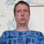 Изображение профиля Дмитрий