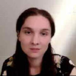 Изображение профиля Katharina