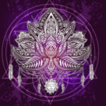 Изображение профиля Андрей